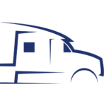 https://groupwarehouse.com/wp-content/uploads/2019/10/cropped-site-icon-1-1-2.png