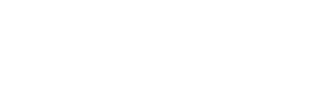 white logo Group warehouse logo white