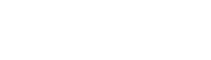 white logo