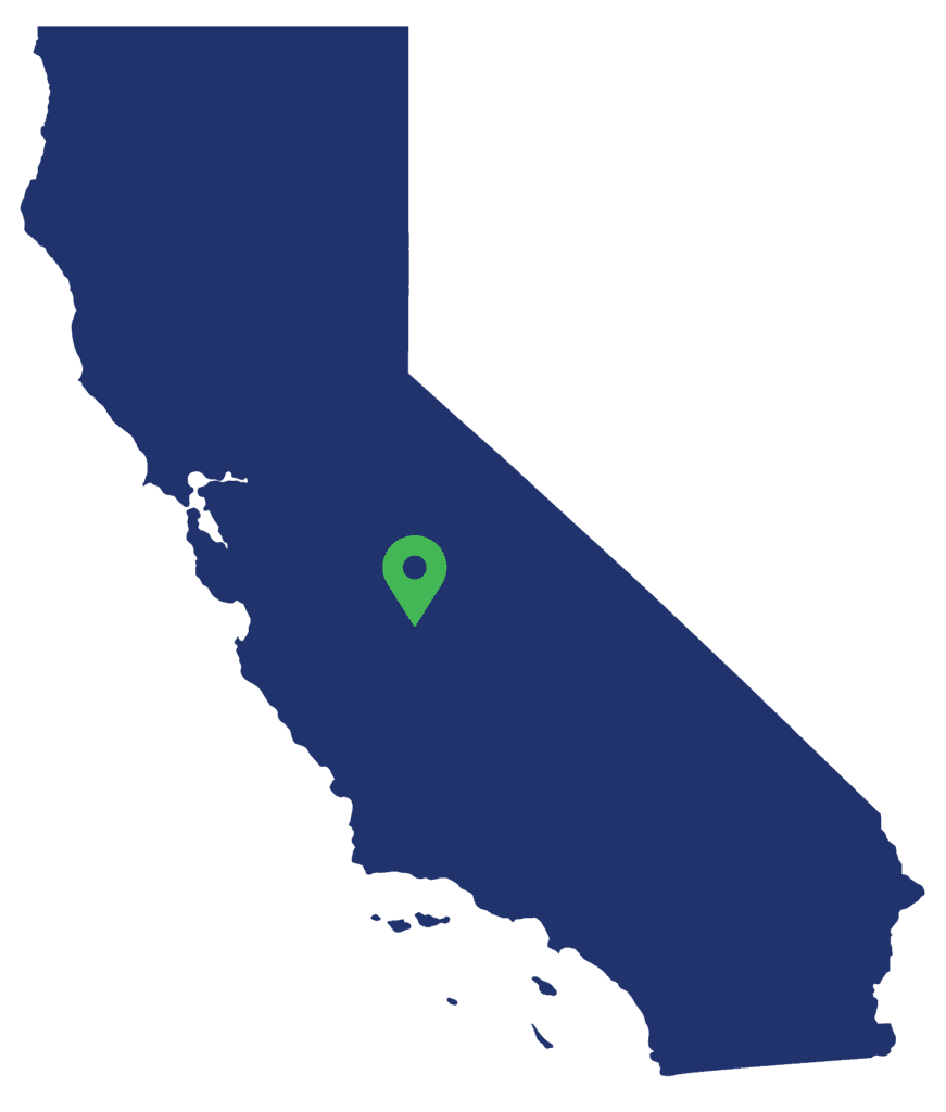 Central-California_Fresno-Group-Warehouses