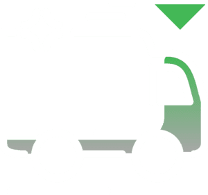 Group Warehouse shipping and trucking services