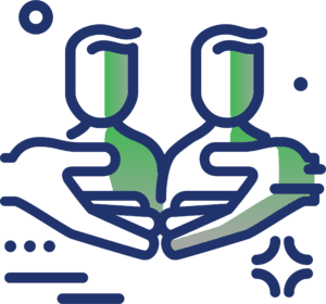 30+ Years Experience Trusted by Leading Businesses