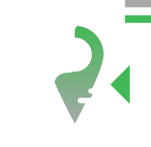 Group Warehouse Central valley location