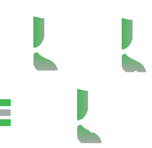 Group warehouse partnership