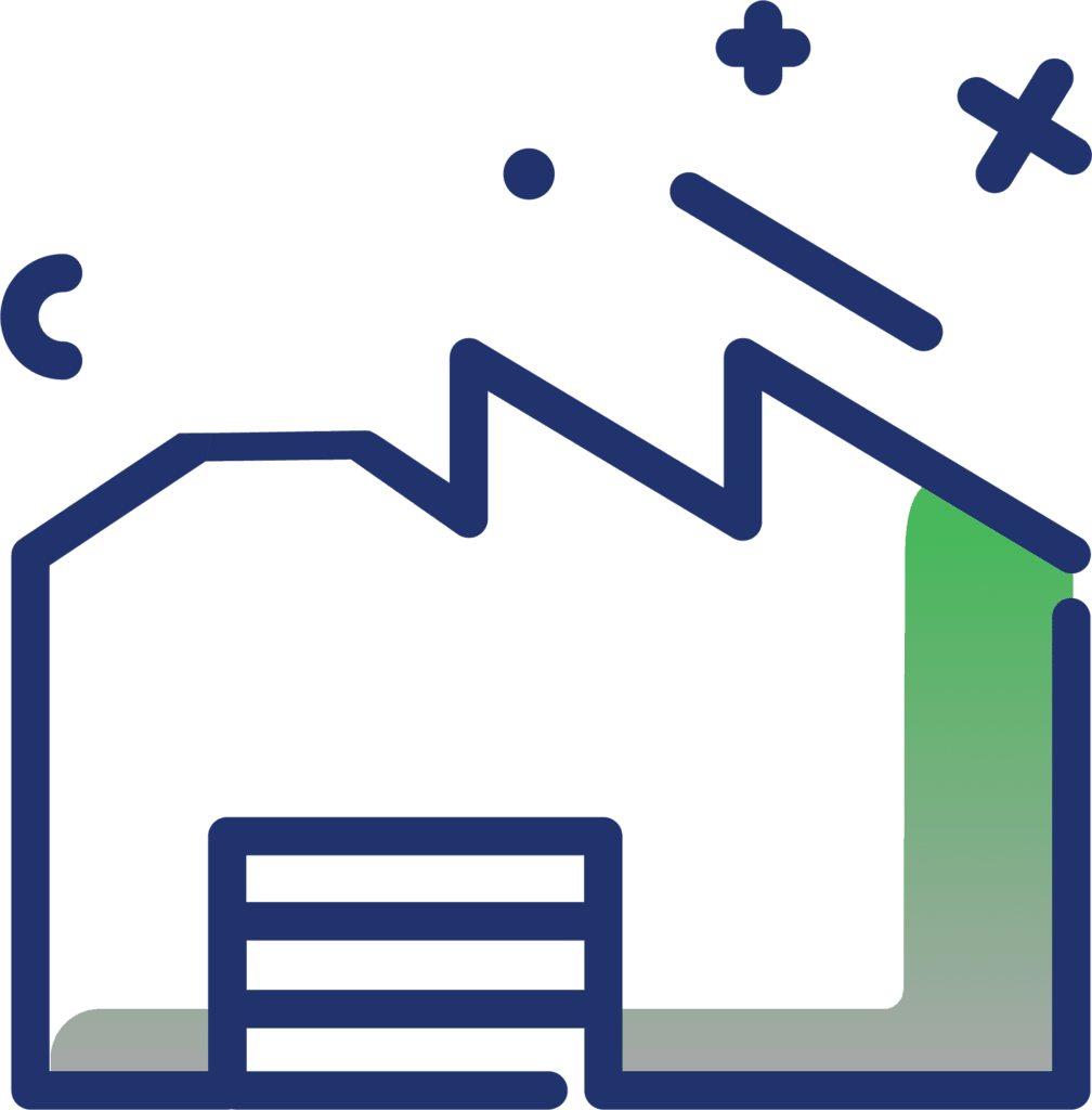 Value-Added Warehouse Services
