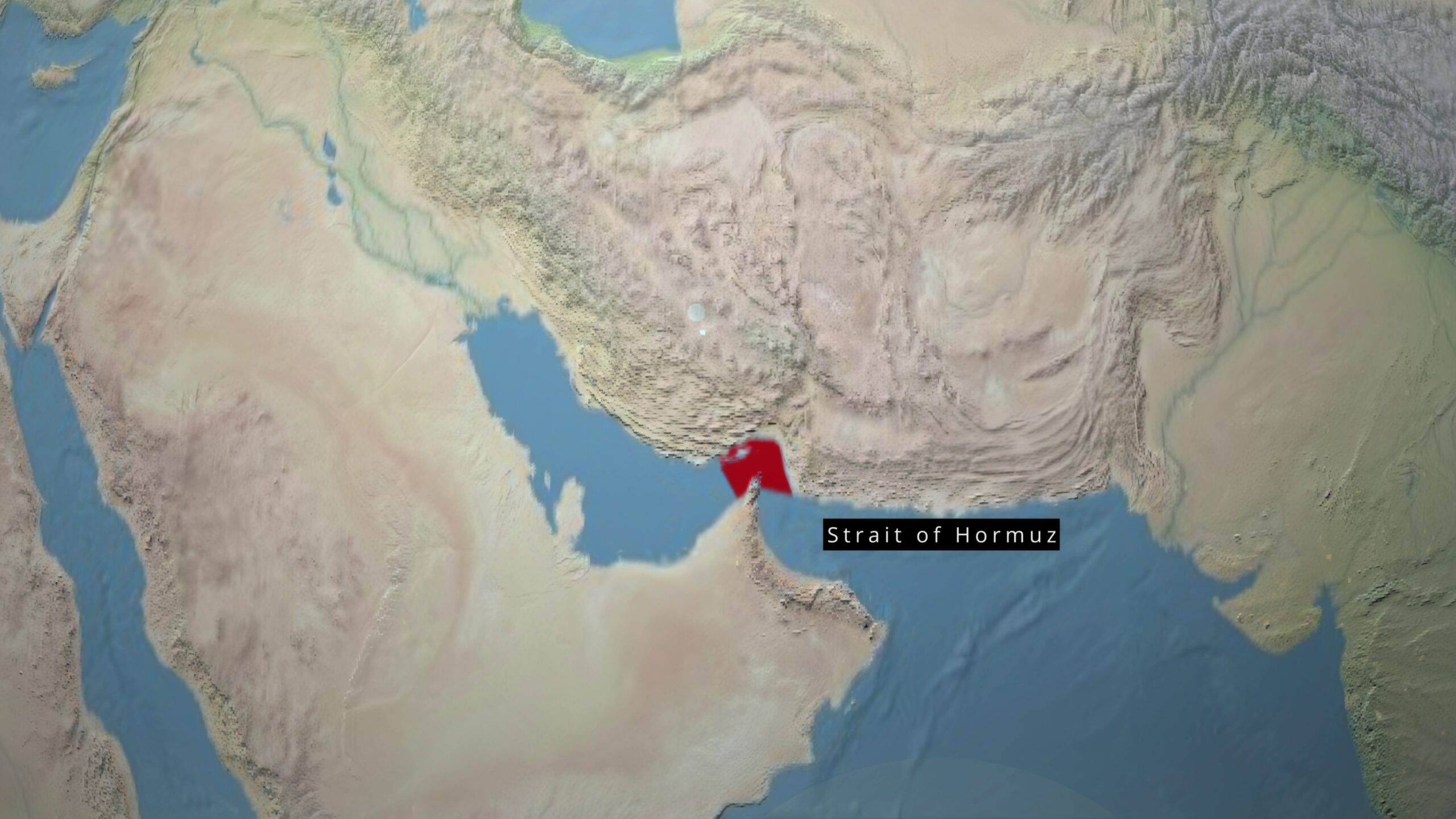 3d-earth-zoom-in-to-strait-of-hormuz-region-map-animation-SBI-355540029 3d-earth-zoom-in-to-strait-of-hormuz-region-map