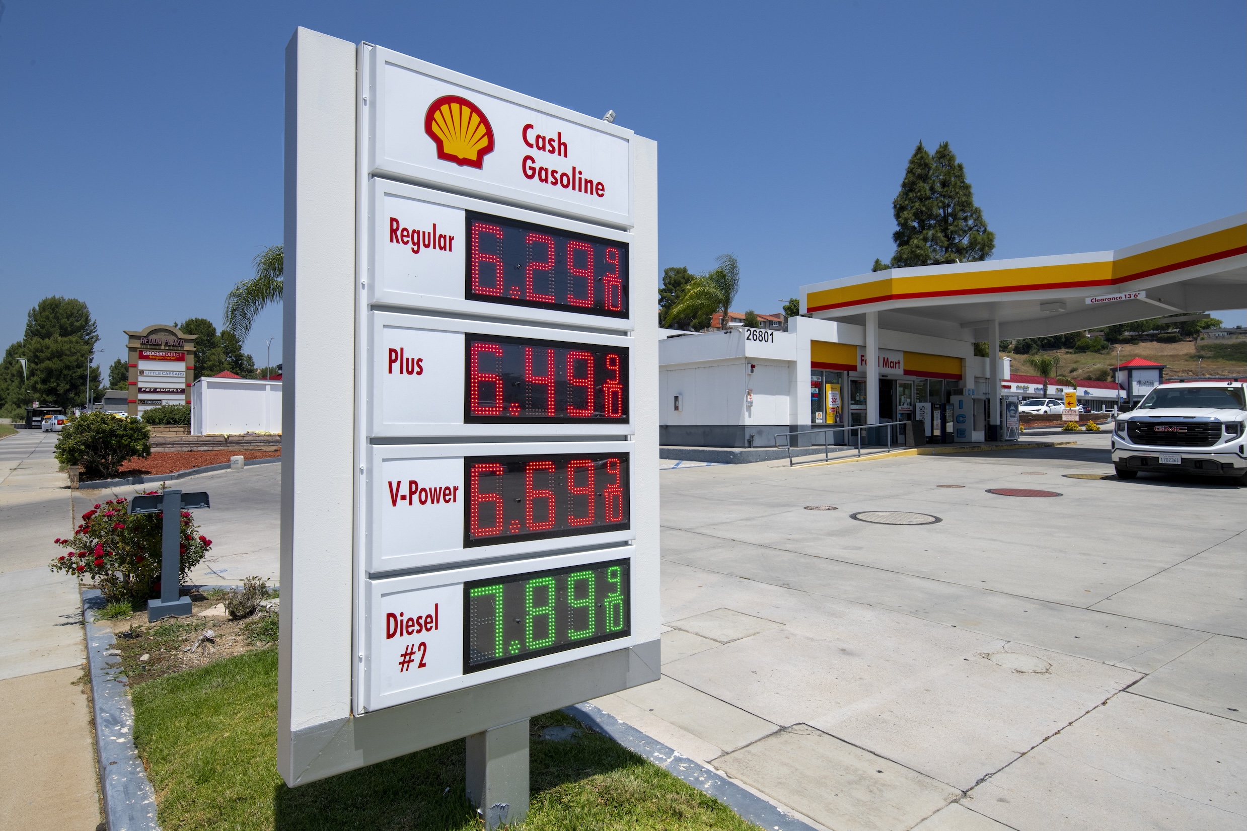 Shell-diesel-prices-raise-as-oil-export-costs-increase Shell-diesel-prices-raise-as-oil-export-costs-increase