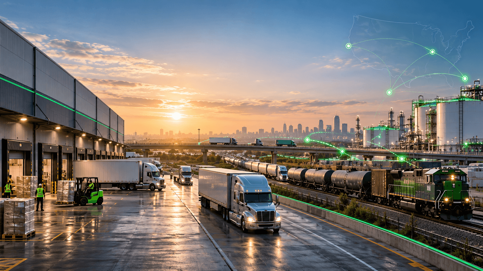 logistics-insights:us-diesel-export-ban-freight-logistics:.png