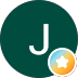Jon Shabtai-Independent trucker