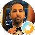 Nader-P-Testimonial