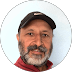 Ranjit Singh Testimonial